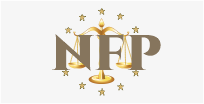 Notaría Fernández Palacios
